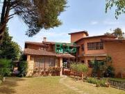 Casa à venda, 890 m² por R$ 1.790.000,00 Altos de São...