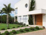 Casa à venda, 890 m² por R$ 4.500.000,00 Ville de...