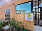 Casa com 2 dormitórios à venda, 89 m² por R$...