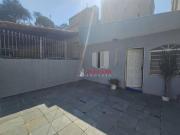 Casa à venda, 89 m² por R$ 320.000,01 Vila Rio de...
