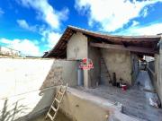 Casa à venda, 89 m² por R$ 449.900,00 Regina Maria...