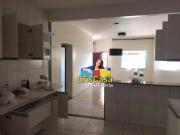 Casa Ã venda, 89 mÂ² por R$ 600.000,00 Barra de SÃ£o...