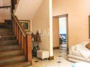 Casa à venda, 8 quartos, 1 suíte, 10 vagas, Santa Tereza...