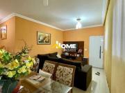 Casa à venda, 8 quartos, 1 suíte, 15 vagas, Cardoso Belo...