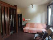 Casa à venda, 8 quartos, 1 suíte, 4 vagas, Santa Tereza...