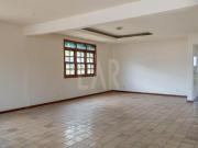 Casa à venda, 8 quartos, 1 suíte, 6 vagas, Santa Tereza...