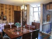 Casa à venda, 8 quartos, 2 suítes, 4 vagas, Minas Brasil...