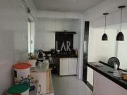 Casa à venda, 8 quartos, 2 vagas, Goiânia Belo Horizonte/MG