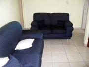 Casa à venda, 8 quartos, 2 vagas, Vila Macedópolis São...