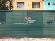 Casa à venda 8 quartos 2 vagas Vila Mariana São Paulo SP