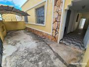 Casa à venda, 8 quartos, 3 vagas, Renascença Belo...