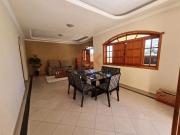 Casa à venda, 8 quartos, 5 suítes, 6 vagas, Ouro Preto...