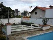 Casa à venda, 8 quartos, 5 suítes, 6 vagas, São Luiz...