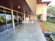 Casa à venda, 8 quartos, 8 suítes, 4 vagas, Mercês...