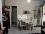Casa à venda 8 quartos no Bairro Lindéia
