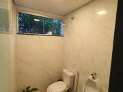 Casa à venda, 900 m² por R$ 3.600.000,00 Condomínio Vale...