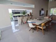Casa à venda, 900 m² por R$ 3.500.000,00 Ita Park...