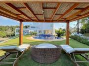 Casa à venda, 900 m² por R$ 4.500.000,00 Condomínio...