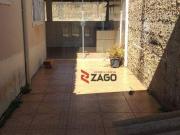 Casa à venda, 90 m² por R$ 210.000,00 Jardim Maracanã...