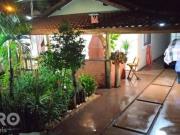 Casa com 2 dormitórios à venda, 90 m² por R$ 270.000,00...