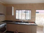 Casa à venda, 90 m² por R$ 260.000,00 Jardim Nova...