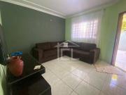 Casa à venda, 90 m² por R$ 290.000,00 Jardim Vale Azul...