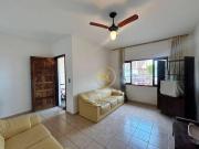 Casa à venda, 90 m² por R$ 300.000,00 Bal Arpoador... Casa à venda, 90 m² por R$ 300.000,00 Bal Arpoador...