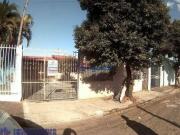 Casa à venda, 90 m² por R$ 340.000,00 Residencial Veneza...