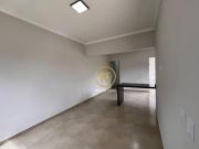 Casa à venda, 90 m² por R$ 350.000,00 Estância dos... Casa à venda, 90 m² por R$ 350.000,00 Estância dos...