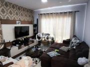 Casa à venda, 90 m² por R$ 350.000,00 Jardim Bonança...