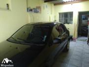 Casa à venda, 90 m² por R$ 370.000,00 Parada Inglesa São...