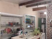 Casa à venda, 90 m² por R$ 400.000,00 Jardim Amanda I...