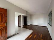 Casa à venda, 90 m² por R$ 400.000,00 Jardim Guanabara...