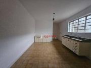 Casa à venda, 90 m² por R$ 424.000,00 Jardim São Roberto...