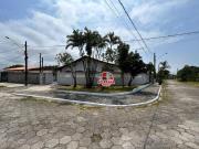 Casa à venda, 90 m² por R$ 449.900,00 Agenor de Campos...