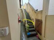 Casa à venda, 90 m² por R$ 450.000,00 Jardim Sabiá Cotia/SP