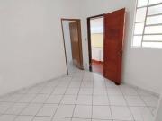 Casa à venda, 90 m² por R$ 487.000,00 Vila Granada São...