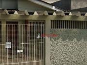 Casa à venda, 90 m² por R$ 530.000,01 Jardim Santa...