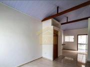 Casa à venda, 90 m² por R$ 549.000,00 Vila Gumercindo...