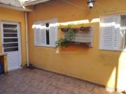 Casa à venda, 90 m² por R$ 549.900,01 Jardim Nova Taboão...