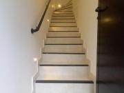 Casa à venda, 90 m² por R$ 550.000,00 Vila Guilhermina...