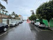 Casa à venda, 90 m² por R$ 599.000,00 Jardim Marina...