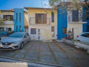 Casa à venda, 90 m² por R$ 720.000,00 GRANJA VIANA – THE...