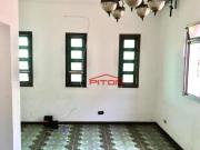 Casa à venda, 90 m² por R$ 750.000,00 Cangaíba São Paulo/SP