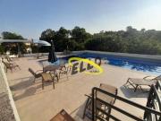 Casa à venda, 90 m² por R$ 950.000,00 Granja Viana Cotia/SP