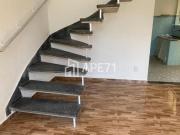 CASA Á VENDA, 90M², 3 DORMITÓRIOS, 2 BANHEIROS, CHÁCARA...