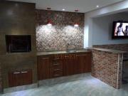 CASA A VENDA CASA A VENDA