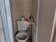 Casa à venda, 91 m² por R$ 450.000,00 Bairro do Engenho...