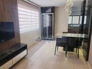 Casa à venda, 91 m² por R$ 500.000,00 Jardim Sabará...