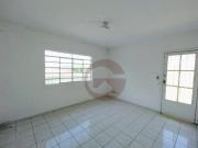 Casa à venda, 91 m² por R$ 535.000,00 Butantã São Paulo/SP